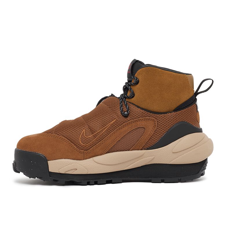 NIKE x Sacai Magmascape 