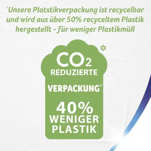 Toilettenpapier Smart