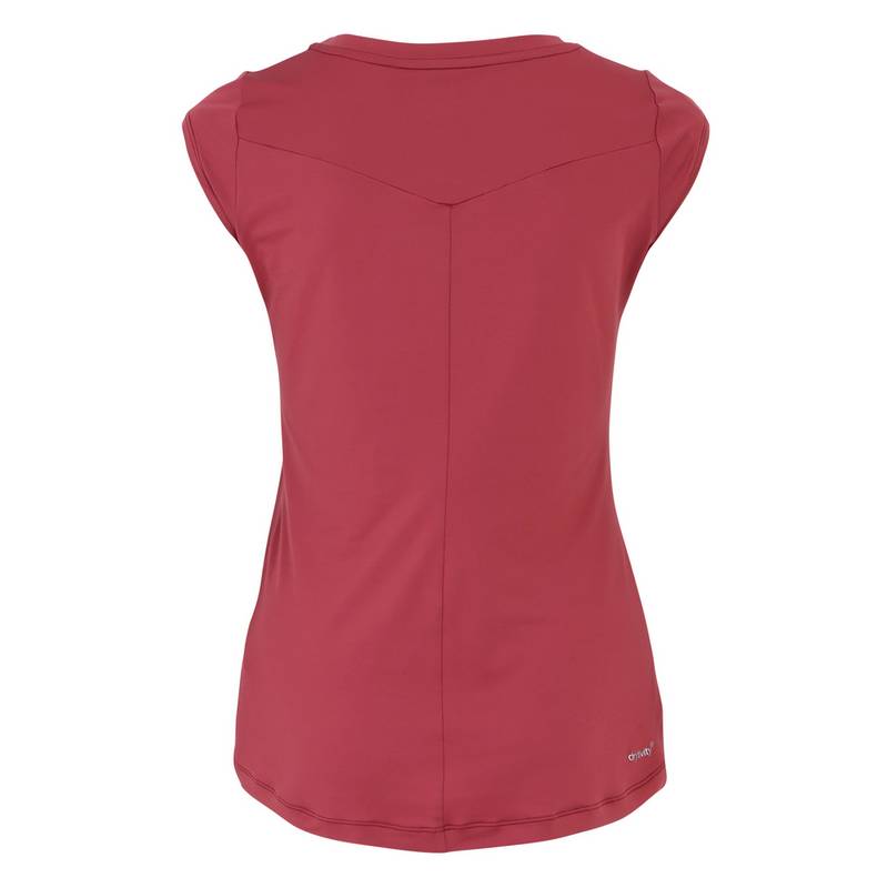 VENICE BEACH VB Ruthie T-Shirt Damen