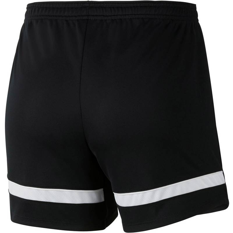 Nike Academy Shorts Damen