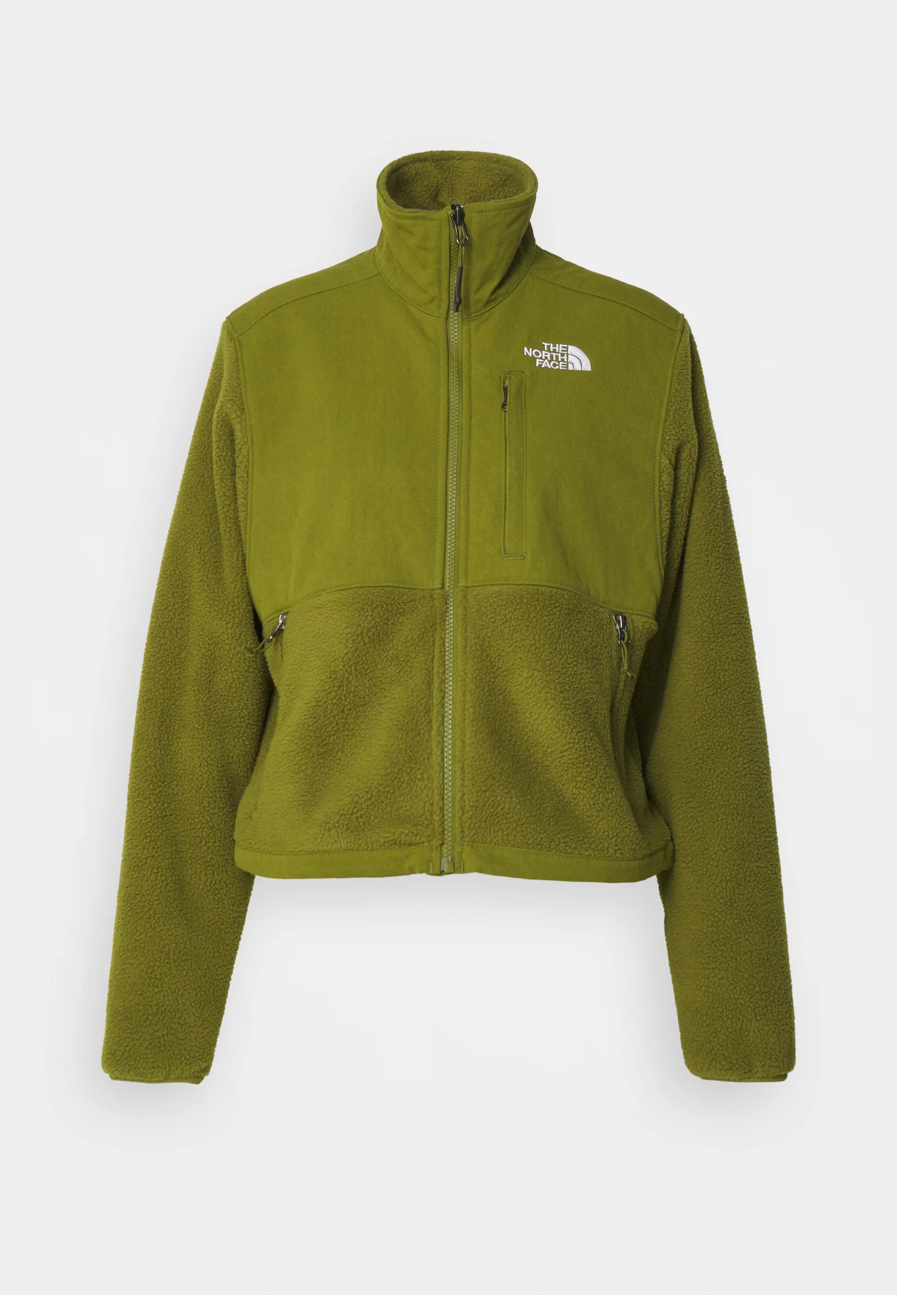 The North Face DENALI JACKET - Chaqueta polar