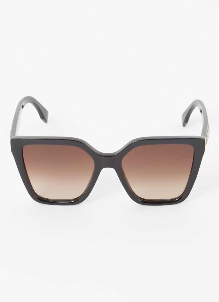 Γυαλιά ηλίου Fendi FN000669
