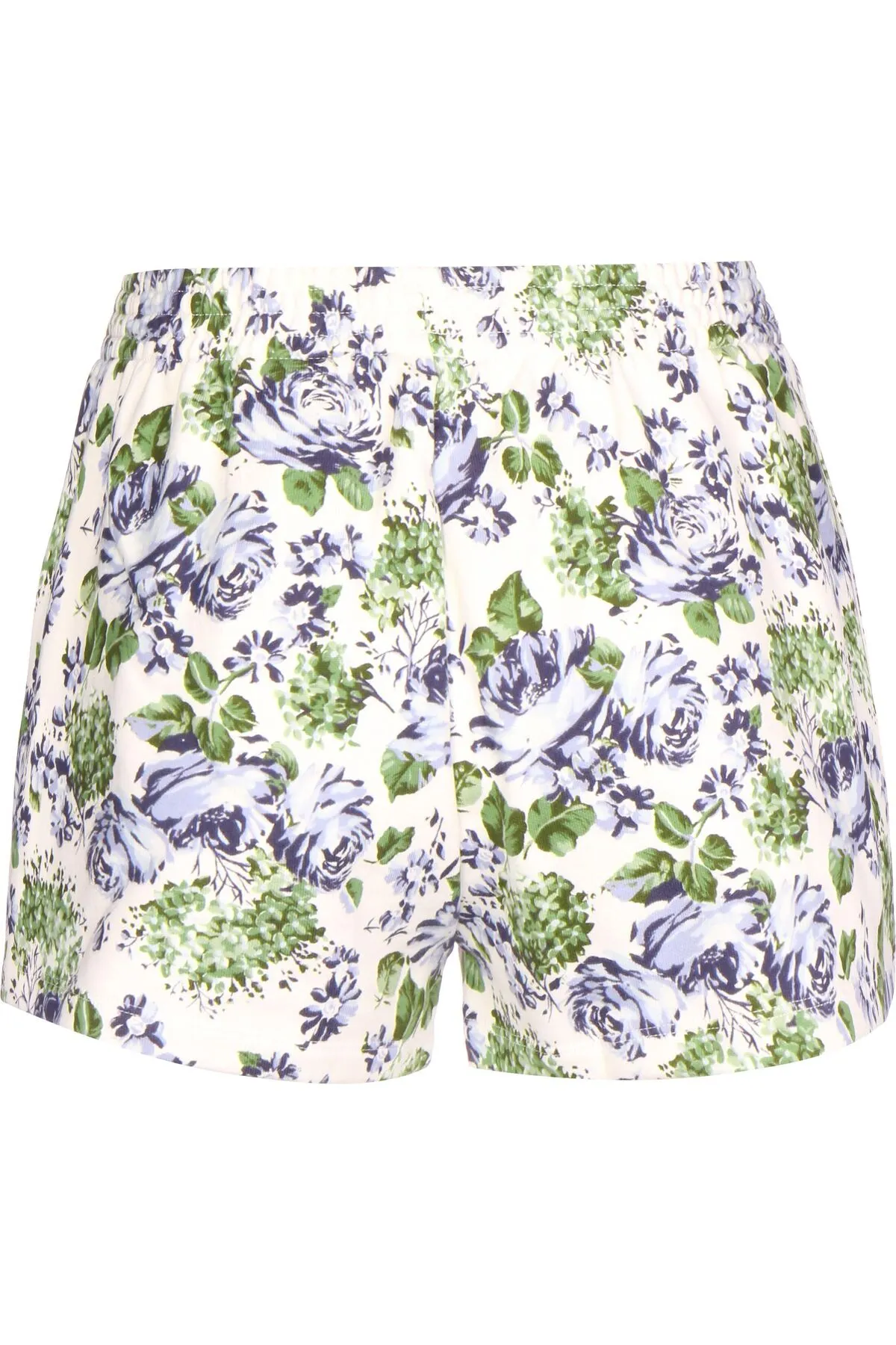 Levi&'s  Damen Levis Marty Shorts