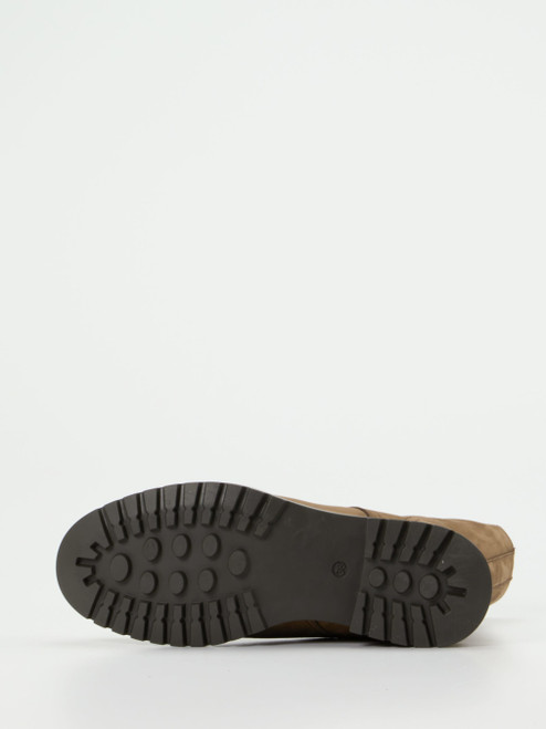 Boots-68002290006 Ralph Harrison Classic