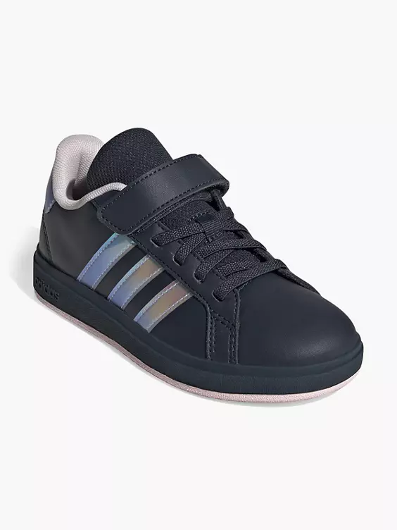 adidas Sneaker GRAND COURT 2.0 EL C