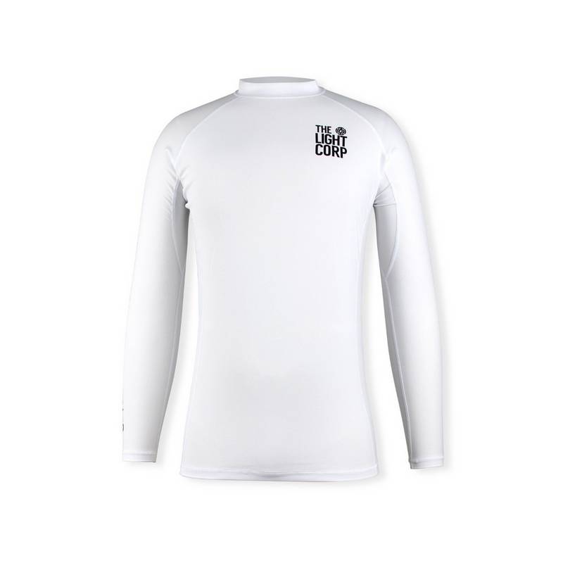 Light SUP Rushguard Neoprenshirt