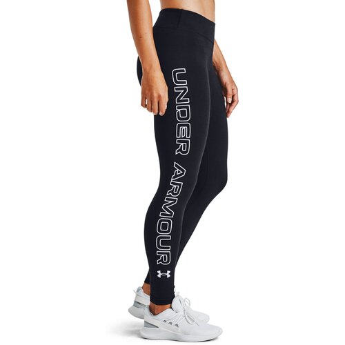 DAMEN LEGGING FAVORITE WM LEGGINGS