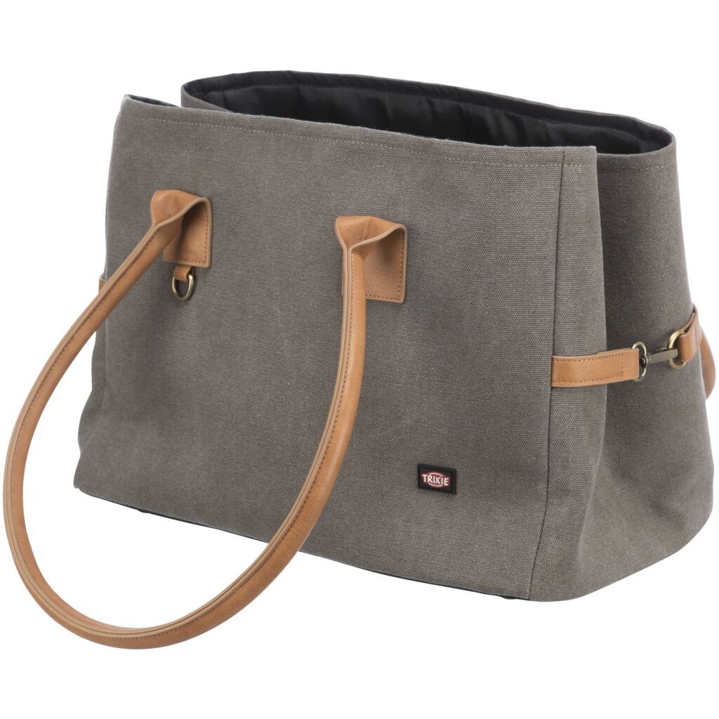 Trixie Tragetaschen Trixie Tasche Rachel