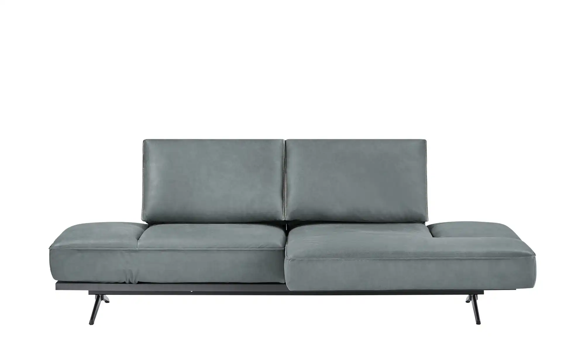 KOINOR Liegensofa Phoenix