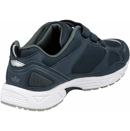 LICO Joggingschuh Silas V
