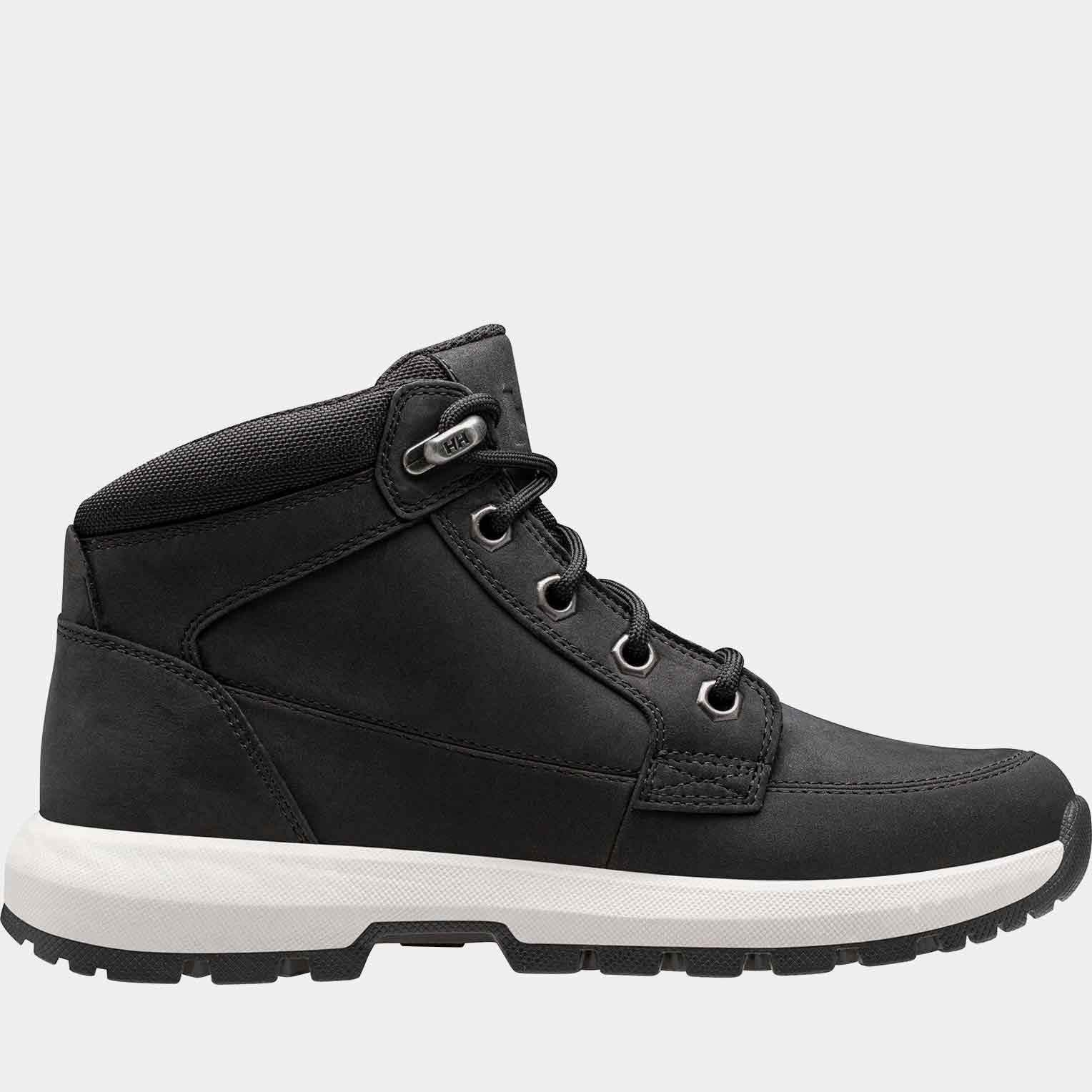 Women's Richmond Demi-cut Casual Boot