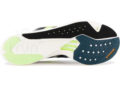 adidas adizero Takumi Sen 9 M