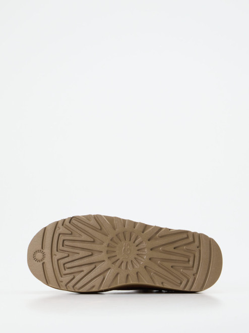Stiefelette-18152890006 UGG