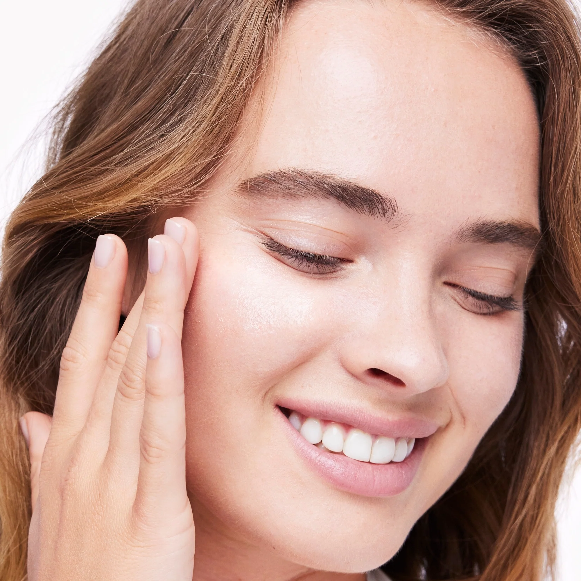 Merveillance Lift Sérum Reafirmante en Aceite - Sérum Facial Lifting