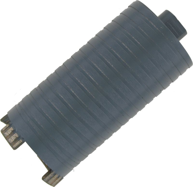 Duro 25100 Burghiu cu diamant: DPDC 32x150xM16