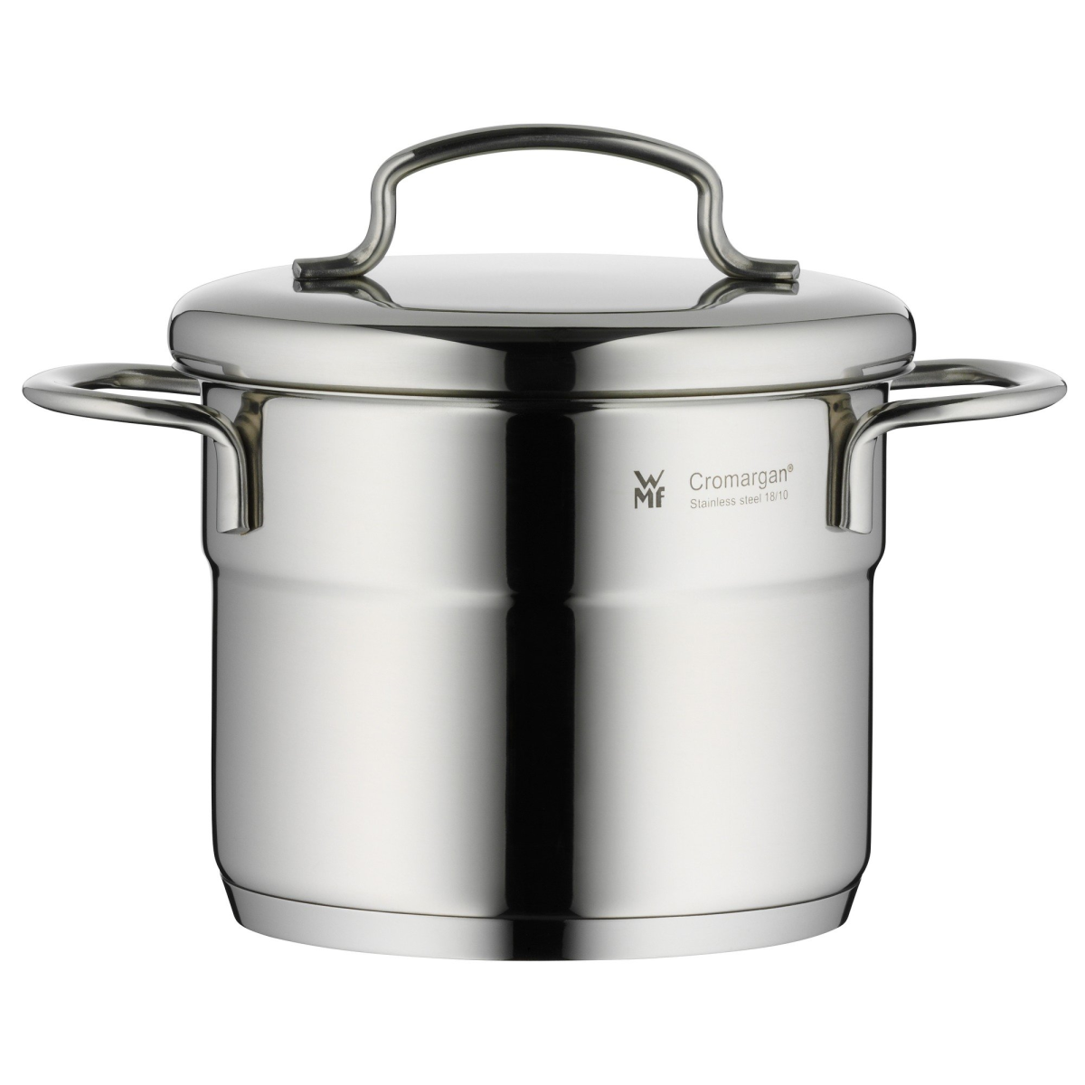 WMF Fleischtopf Mini Ø 12 cm