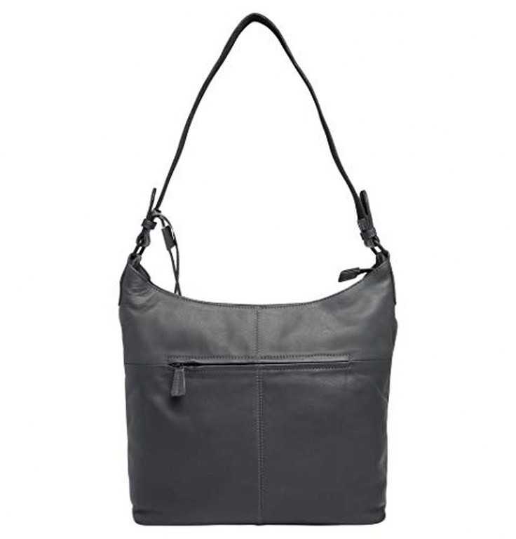 VOI Handtaschen grau