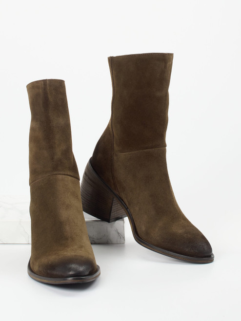 Stiefelette-17372090014 Konstantin Starke