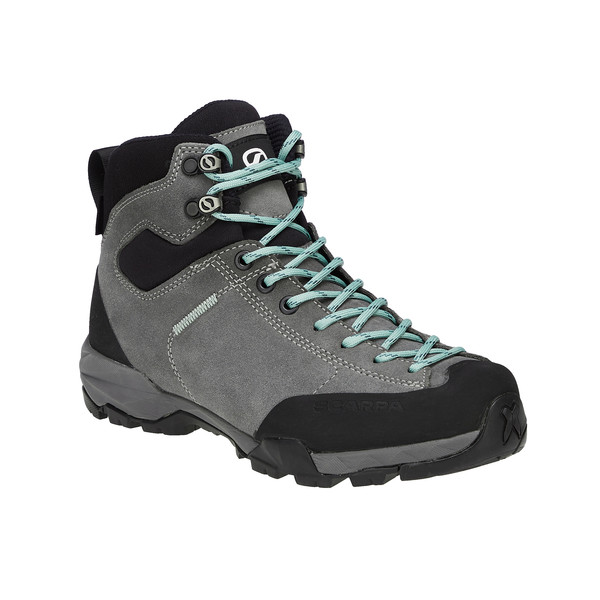 MOJITO HIKE GTX WMN Damen - Wanderstiefel