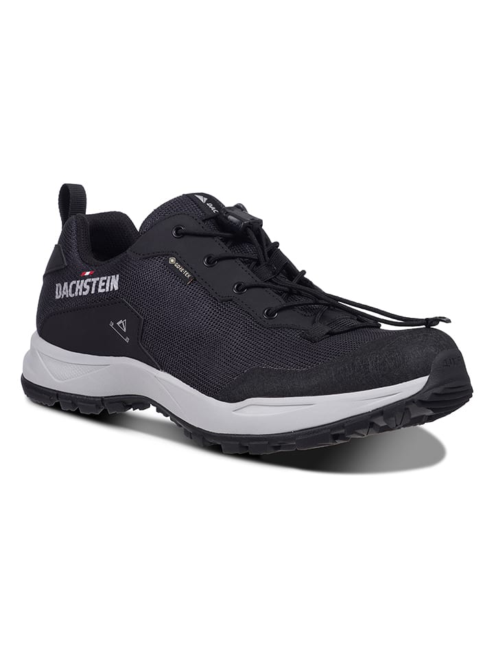 DACHSTEIN Wanderschuhe 