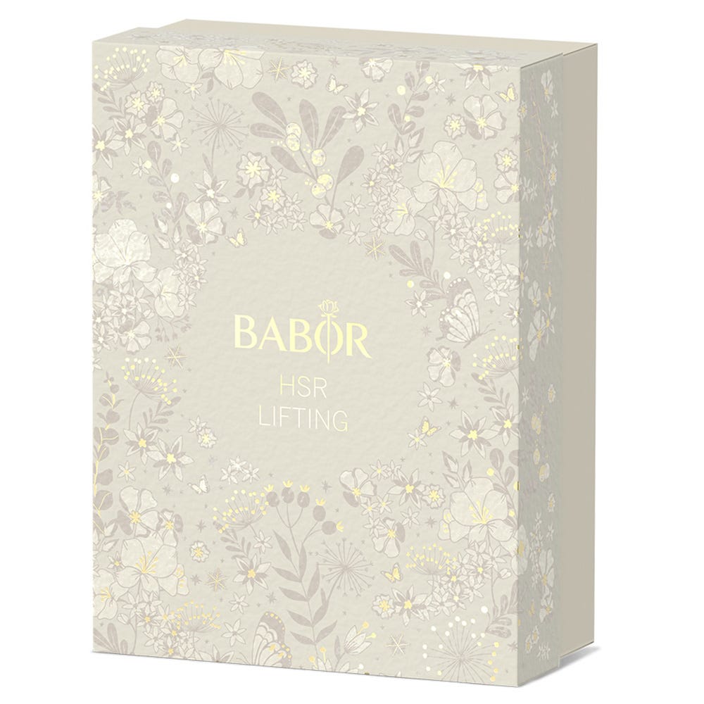 BABOR High Skin Refiner Set 60 ml