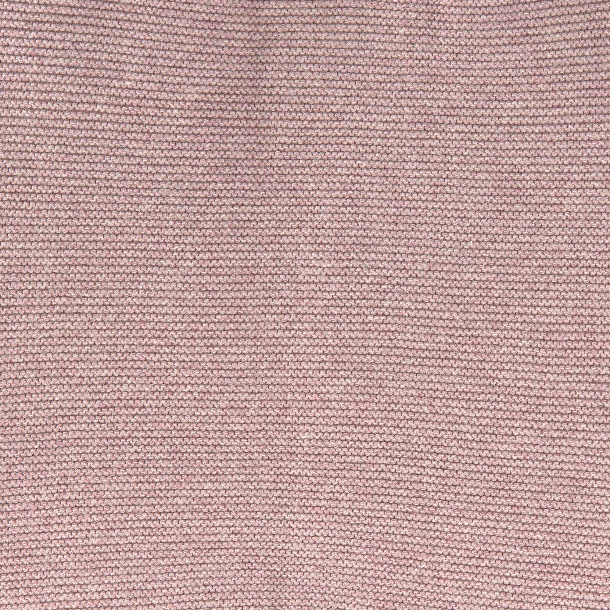 Baby Hose - Strickhose, Rosa