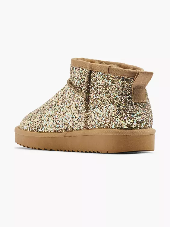 Graceland Boots