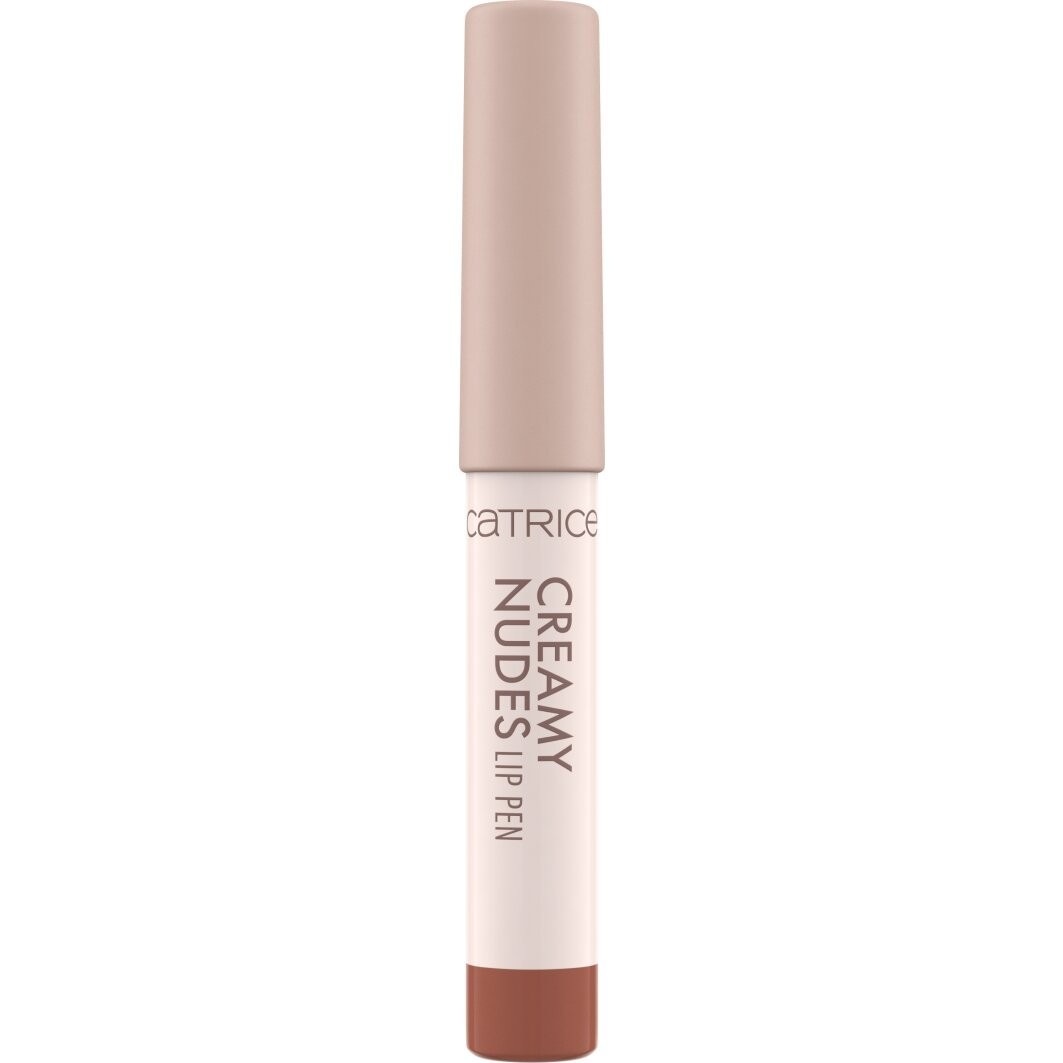 Penna per labbra Catrice Creamy Nudes