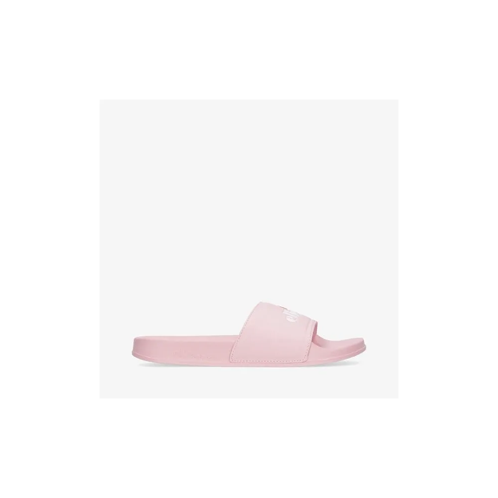 Ellesse FILIPPO SLIDE SGMF0397808 / pink