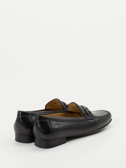 Trotteur-25010090063 Sioux