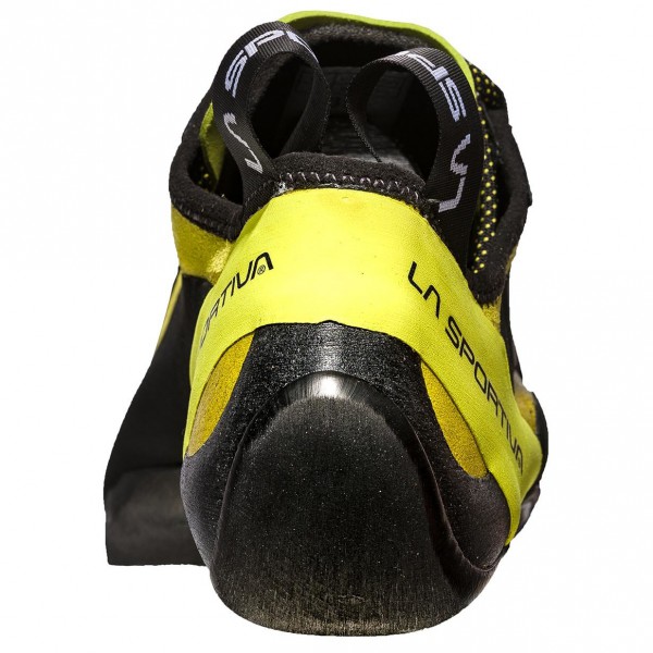 La Sportiva - Miura - Kletterschuhe