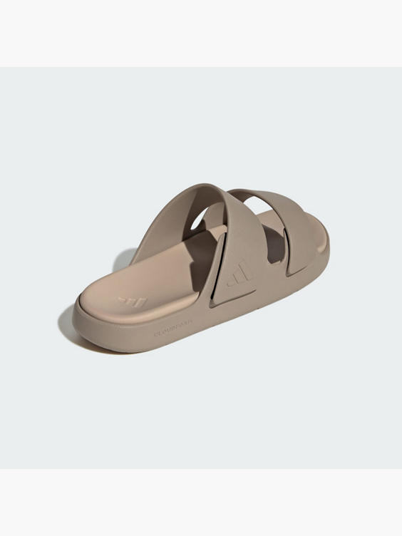 adidas Znscape Sandale