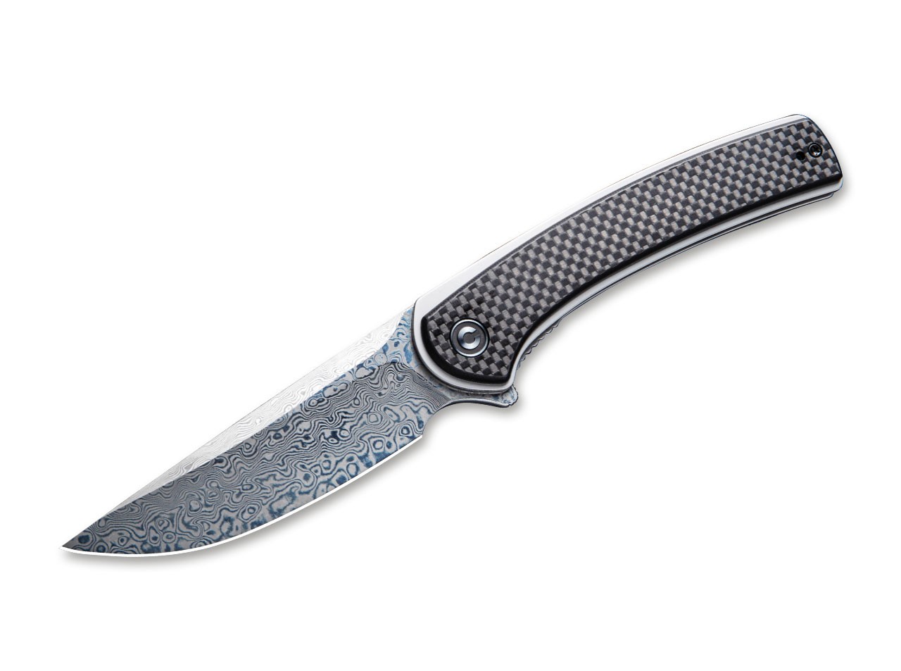 Asticus Damascus