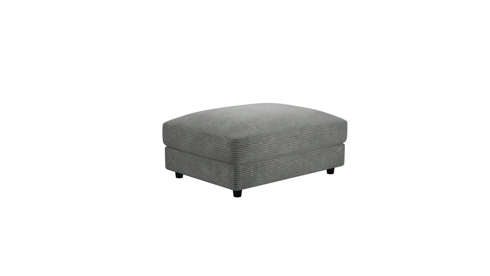 Element Hocker Branna