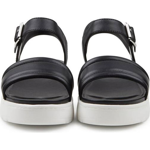 UGG Plateau-Sandalette ZAYNE ANKLE STRAP