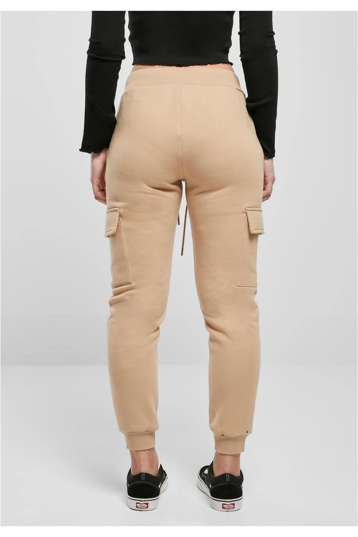 Urban Classics  Damen Ladies Cargo Pants