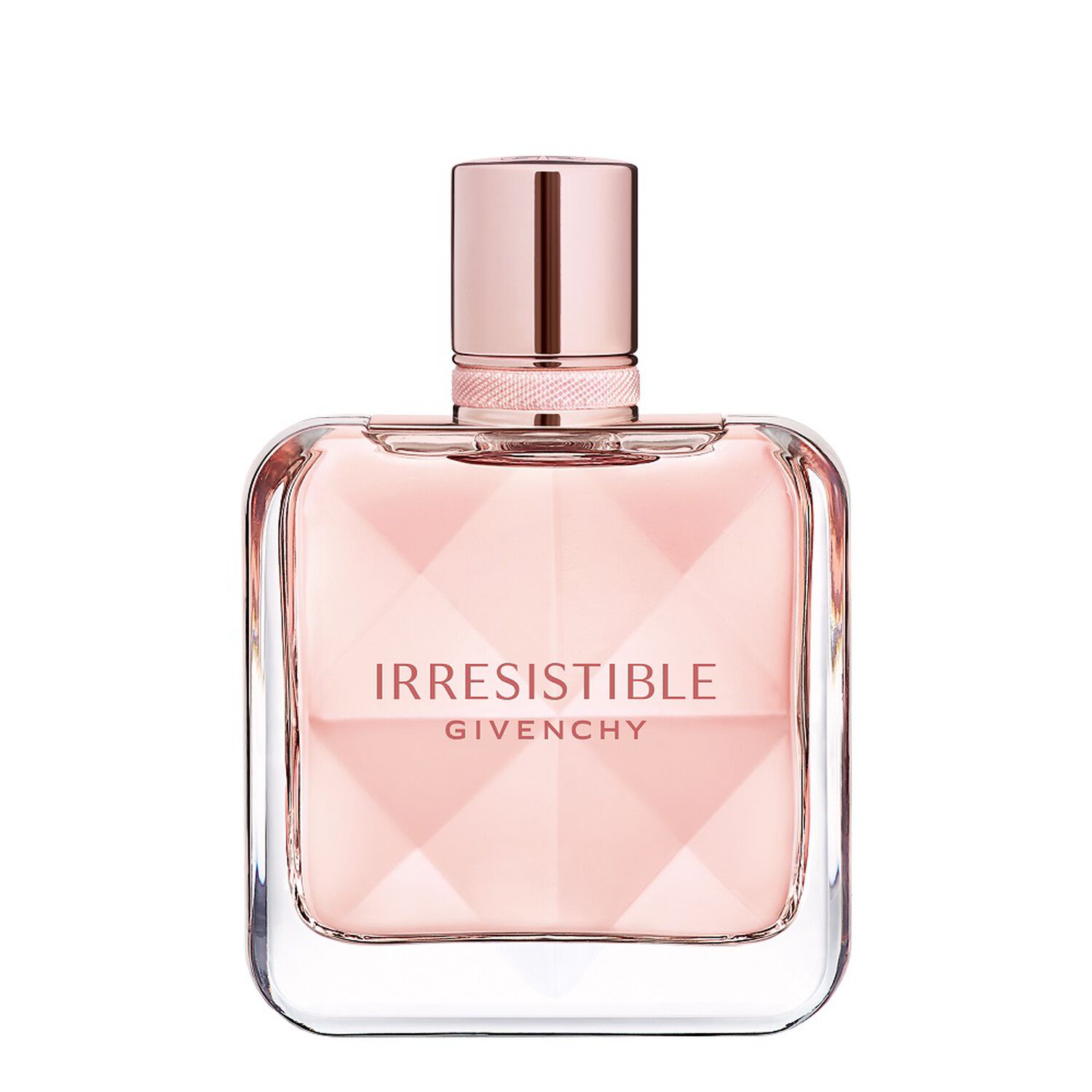 Givenchy Irresistible Givenchy Eau de Parfum