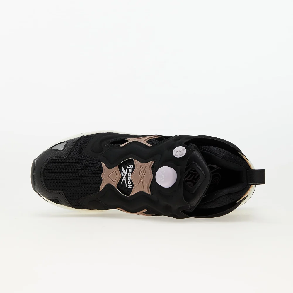 Reebok Instapump Fury 95 HR1292 / schwarz