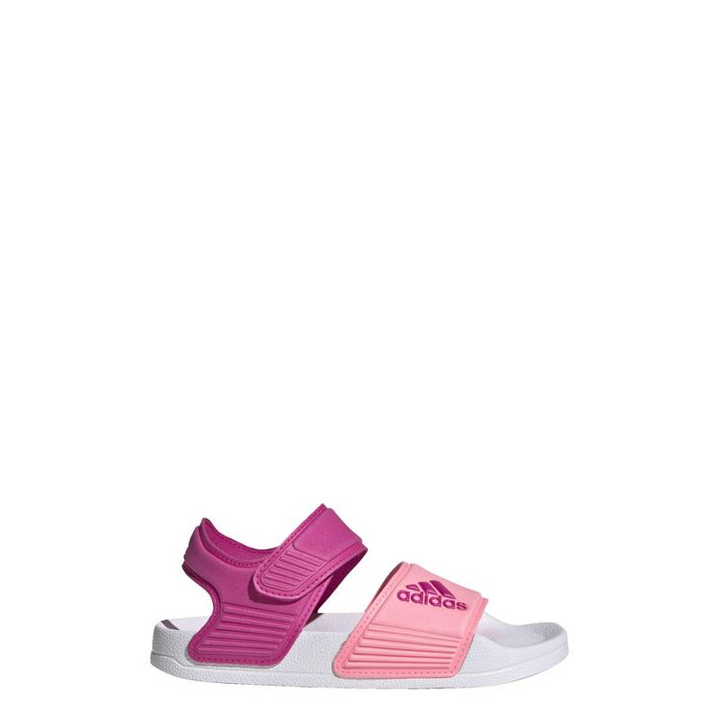 adidas adilette Sandale Badelatschen Kinder