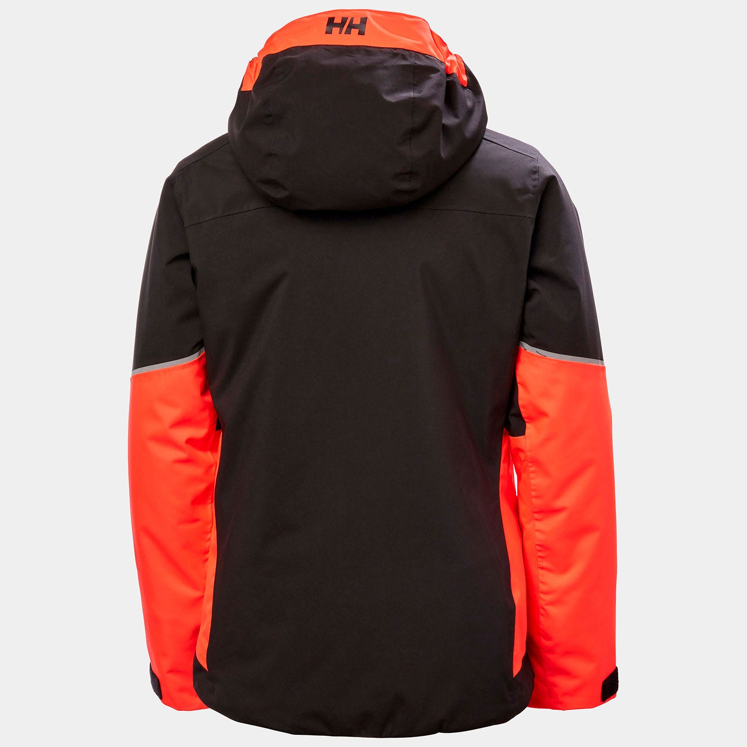 Juniors’ Jewel Resort Ski Jacket