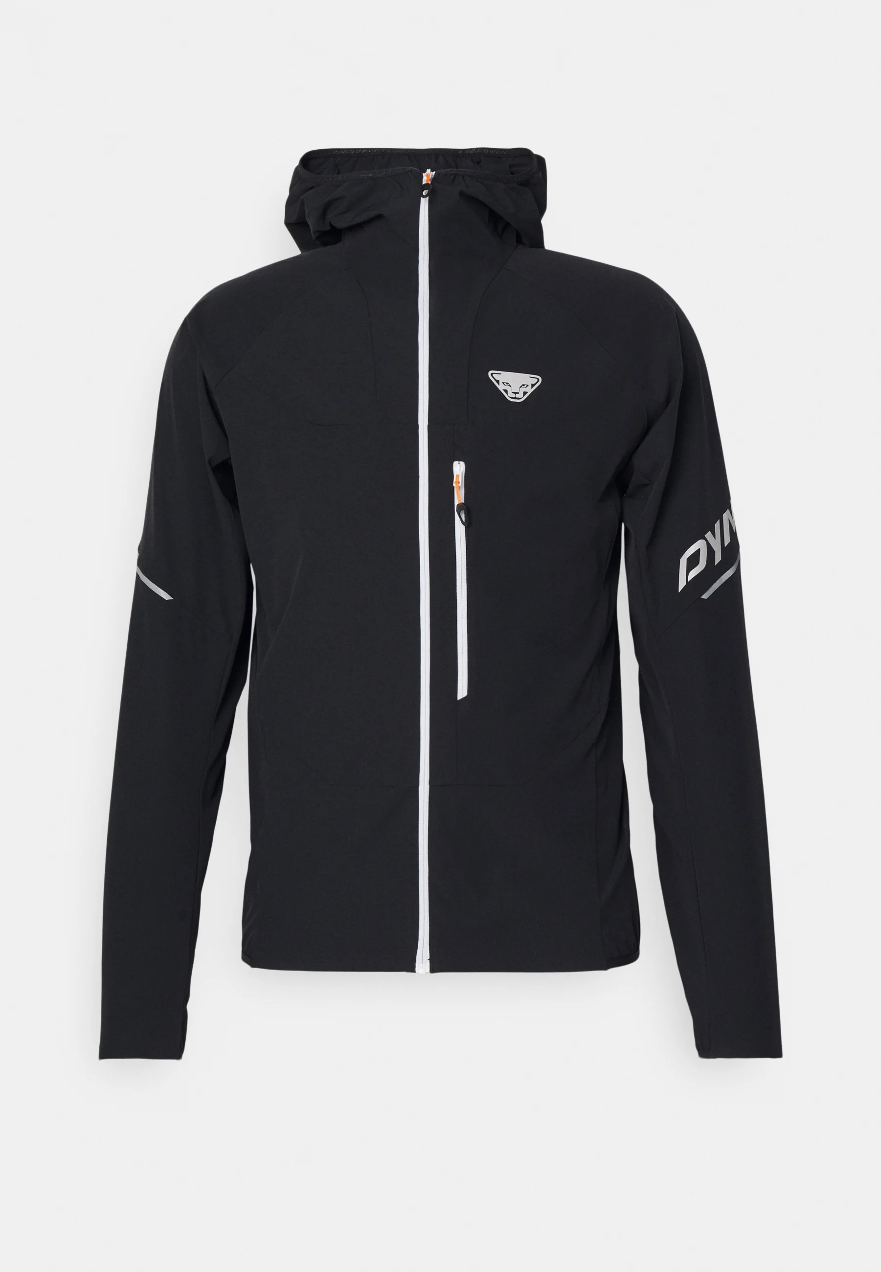 Dynafit TRAVERSE - Chaqueta softshell