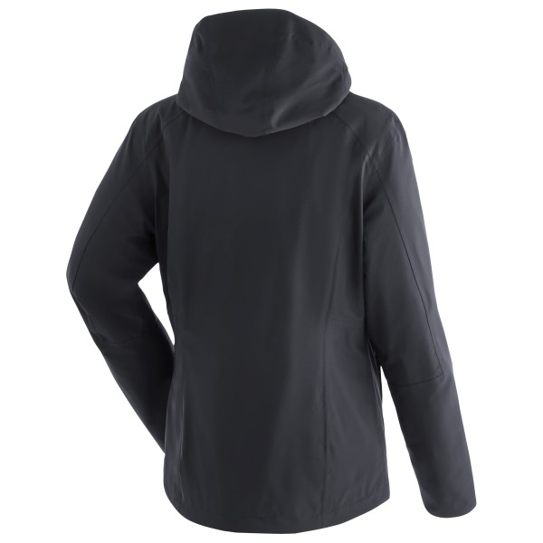 Maier Sports - Women's Ribut - Doppeljacke