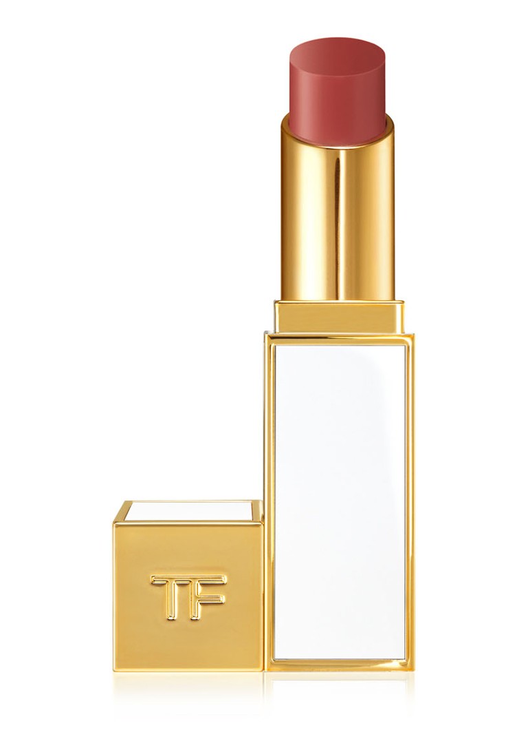 Κραγιόν Tom Ford Ultra Shine - Κραγιόν