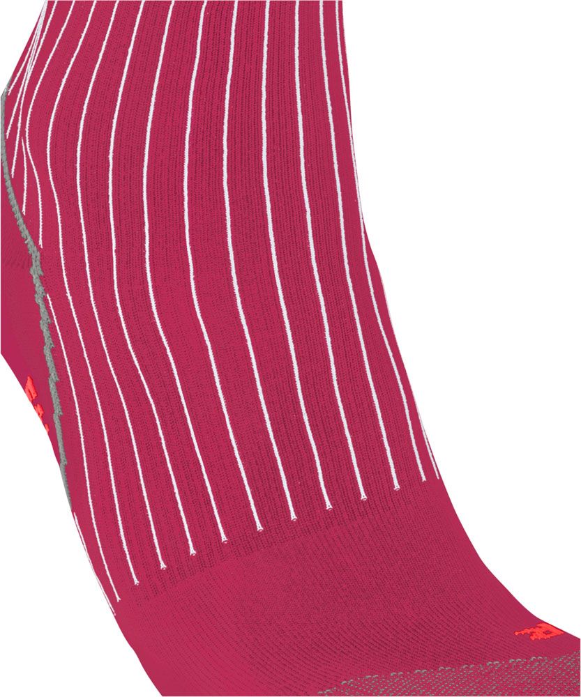 Falke BC Impulse - Rennradsocken kaufen | Bike-Discount
