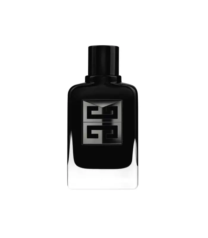 GENTLEMAN SOCIETY Eau de Parfum Extrême