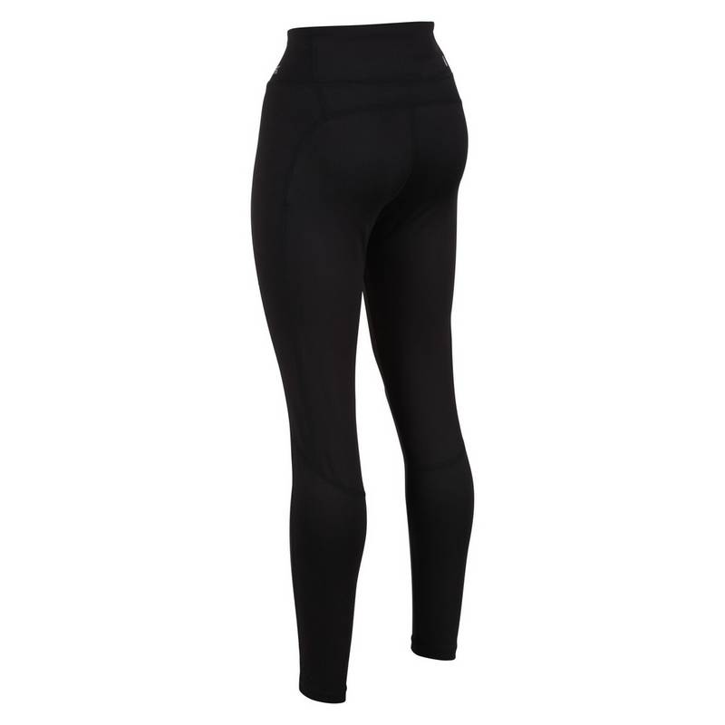 Regatta Holeen II Leggings Damen