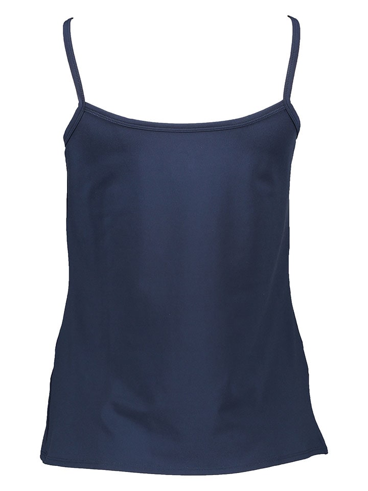 Odlo Sport-Top in Dunkelblau günstig kaufen