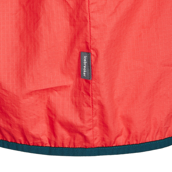 M SHELL+ WINDBREAKER Herren - Windbreaker