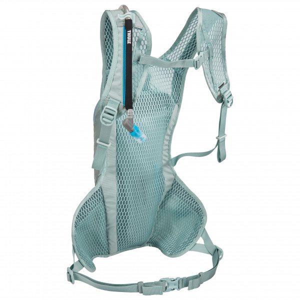 Thule - Women's Vital Hydration 3 - Trinkrucksack