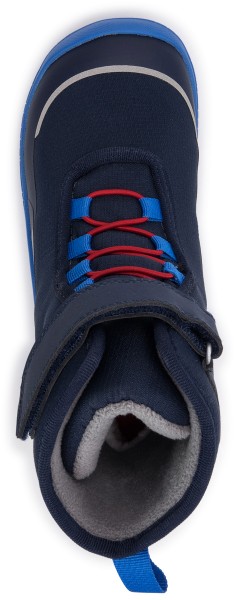 Reima ~ Talvella Junior Winterstiefel + TEX vegan ~ Navy